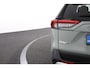 Toyota RAV4 2.5 Hybrid AWD ADVENTURE | Trekhaak | Bearlock beveiliging | 360 camera |