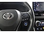 Toyota RAV4 2.5 Hybrid AWD ADVENTURE | Trekhaak | Bearlock beveiliging | 360 camera |