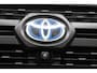 Toyota RAV4 2.5 Hybrid AWD ADVENTURE | Trekhaak | Bearlock beveiliging | 360 camera |