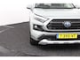 Toyota RAV4 2.5 Hybrid AWD ADVENTURE | Trekhaak | Bearlock beveiliging | 360 camera |