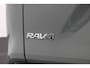 Toyota RAV4 2.5 Hybrid AWD ADVENTURE | Trekhaak | Bearlock beveiliging | 360 camera |
