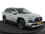 Toyota RAV4 2.5 Hybrid AWD ADVENTURE | Trekhaak | Bearlock beveiliging | 360 camera |
