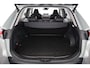 Toyota RAV4 2.5 Hybrid AWD ADVENTURE | Trekhaak | Bearlock beveiliging | 360 camera |