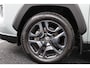 Toyota RAV4 2.5 Hybrid AWD ADVENTURE | Trekhaak | Bearlock beveiliging | 360 camera |