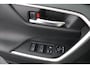 Toyota RAV4 2.5 Hybrid AWD ADVENTURE | Trekhaak | Bearlock beveiliging | 360 camera |