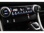 Toyota RAV4 2.5 Hybrid AWD ADVENTURE | Trekhaak | Bearlock beveiliging | 360 camera |