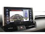 Toyota RAV4 2.5 Hybrid AWD ADVENTURE | Trekhaak | Bearlock beveiliging | 360 camera |