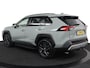 Toyota RAV4 2.5 Hybrid AWD ADVENTURE | Trekhaak | Bearlock beveiliging | 360 camera |