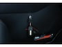 Toyota RAV4 2.5 Hybrid AWD ADVENTURE | Trekhaak | Bearlock beveiliging | 360 camera |