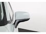 Toyota RAV4 2.5 Hybrid AWD ADVENTURE | Trekhaak | Bearlock beveiliging | 360 camera |