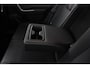 Toyota RAV4 2.5 Hybrid AWD ADVENTURE | Trekhaak | Bearlock beveiliging | 360 camera |