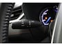Toyota RAV4 2.5 Hybrid AWD ADVENTURE | Trekhaak | Bearlock beveiliging | 360 camera |