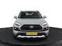 Toyota RAV4 2.5 Hybrid AWD ADVENTURE | Trekhaak | Bearlock beveiliging | 360 camera |