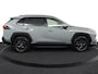 Toyota RAV4 2.5 Hybrid AWD ADVENTURE | Trekhaak | Bearlock beveiliging | 360 camera |