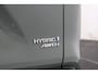 Toyota RAV4 2.5 Hybrid AWD ADVENTURE | Trekhaak | Bearlock beveiliging | 360 camera |