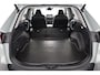 Toyota RAV4 2.5 Hybrid AWD ADVENTURE | Trekhaak | Bearlock beveiliging | 360 camera |