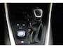 Toyota RAV4 2.5 Hybrid AWD ADVENTURE | Trekhaak | Bearlock beveiliging | 360 camera |