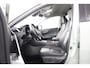 Toyota RAV4 2.5 Hybrid AWD ADVENTURE | Trekhaak | Bearlock beveiliging | 360 camera |