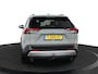 Toyota RAV4 2.5 Hybrid AWD ADVENTURE | Trekhaak | Bearlock beveiliging | 360 camera |