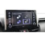 Toyota RAV4 2.5 Hybrid AWD ADVENTURE | Trekhaak | Bearlock beveiliging | 360 camera |