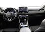 Toyota RAV4 2.5 Hybrid AWD ADVENTURE | Trekhaak | Bearlock beveiliging | 360 camera |