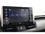 Toyota RAV4 2.5 Hybrid AWD ADVENTURE | Trekhaak | Bearlock beveiliging | 360 camera |