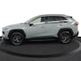 Toyota RAV4 2.5 Hybrid AWD ADVENTURE | Trekhaak | Bearlock beveiliging | 360 camera |