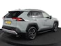 Toyota RAV4 2.5 Hybrid AWD ADVENTURE | Trekhaak | Bearlock beveiliging | 360 camera |