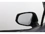 Toyota RAV4 2.5 Hybrid AWD ADVENTURE | Trekhaak | Bearlock beveiliging | 360 camera |