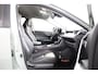 Toyota RAV4 2.5 Hybrid AWD ADVENTURE | Trekhaak | Bearlock beveiliging | 360 camera |
