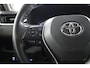 Toyota RAV4 2.5 Hybrid AWD ADVENTURE | Trekhaak | Bearlock beveiliging | 360 camera |