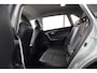 Toyota RAV4 2.5 Hybrid AWD ADVENTURE | Trekhaak | Bearlock beveiliging | 360 camera |