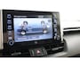 Toyota RAV4 2.5 Hybrid AWD ADVENTURE | Trekhaak | Bearlock beveiliging | 360 camera |