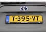 Toyota RAV4 2.5 Hybrid AWD ADVENTURE | Trekhaak | Bearlock beveiliging | 360 camera |