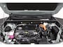 Toyota RAV4 2.5 Hybrid AWD ADVENTURE | Trekhaak | Bearlock beveiliging | 360 camera |