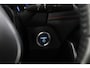 Toyota RAV4 2.5 Hybrid AWD ADVENTURE | Trekhaak | Bearlock beveiliging | 360 camera |