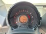 Peugeot 108 Peugeot 108 1.0 e-VTi Active Airco/Bluetooth/PDC