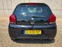 Peugeot 108 Peugeot 108 1.0 e-VTi Active Airco/Bluetooth/PDC