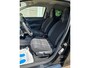 Peugeot 108 Peugeot 108 1.0 e-VTi Active Airco/Bluetooth/PDC