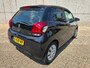 Peugeot 108 Peugeot 108 1.0 e-VTi Active Airco/Bluetooth/PDC