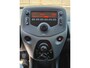 Peugeot 108 Peugeot 108 1.0 e-VTi Active Airco/Bluetooth/PDC