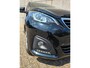 Peugeot 108 Peugeot 108 1.0 e-VTi Active Airco/Bluetooth/PDC