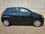 Peugeot 108 Peugeot 108 1.0 e-VTi Active Airco/Bluetooth/PDC