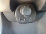 Peugeot 108 Peugeot 108 1.0 e-VTi Active Airco/Bluetooth/PDC