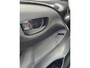 Peugeot 108 Peugeot 108 1.0 e-VTi Active Airco/Bluetooth/PDC