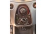 Peugeot 108 Peugeot 108 1.0 e-VTi Active Airco/Bluetooth/PDC