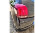 Peugeot 108 Peugeot 108 1.0 e-VTi Active Airco/Bluetooth/PDC