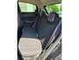 Peugeot 108 Peugeot 108 1.0 e-VTi Active Airco/Bluetooth/PDC