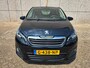 Peugeot 108 Peugeot 108 1.0 e-VTi Active Airco/Bluetooth/PDC