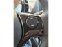Peugeot 108 Peugeot 108 1.0 e-VTi Active Airco/Bluetooth/PDC